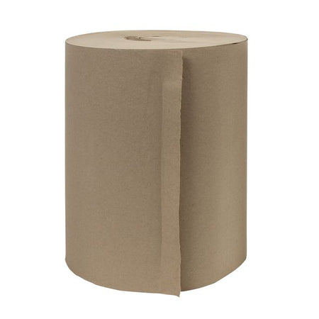 IEZZY – Füllpapier Cyclefill 350 mm x 450 m, 100 % recycelt, 70 g