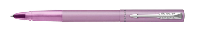 Parker - Tintenroller Vector XL Lilac medium