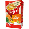 Royco - Suppenhuhn klassisch 25 Beutel