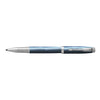 Parker – Tintenroller IM blau CT fein