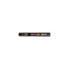Posca - Paintmarker Uni PC5M mitteltiefgrau