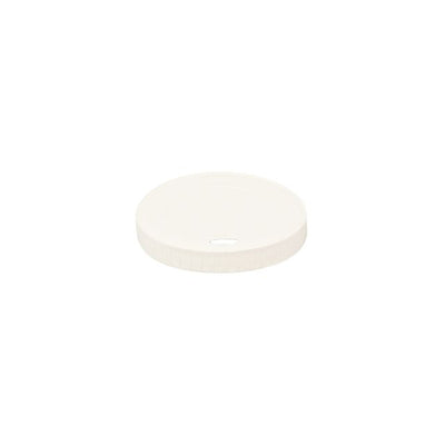 IEZZY Catering und Cate - Becherdeckel Ø80mm Pappe 50 Stück