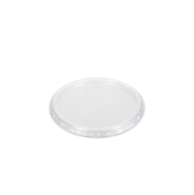 Cup Cover izzy d 70mm pp