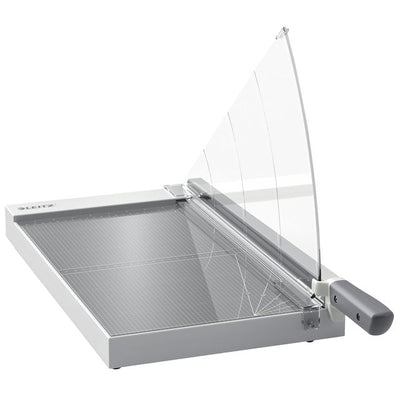 Leitz - Schneidemaschine Plattenschere Precision A3