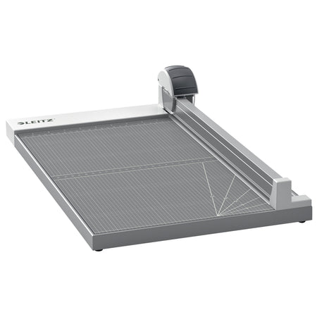 Leitz - Rollenschneidemaschine Precision A3