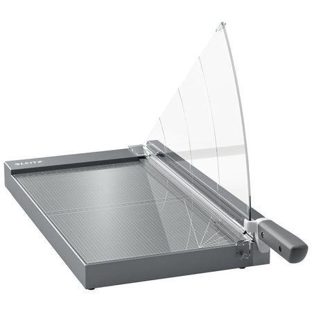 Leitz - Schneidemaschine Plattenschere Precision Pro A3