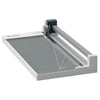 Leitz - Precision Home A4-Rollenschneidemaschine