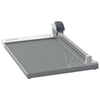 Leitz - Präzisions-A4+-Rollenschneidemaschine