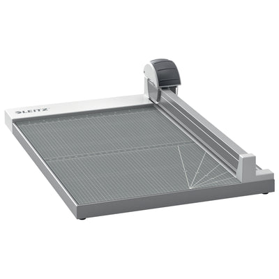 Leitz - Präzisions-A4+-Rollenschneidemaschine