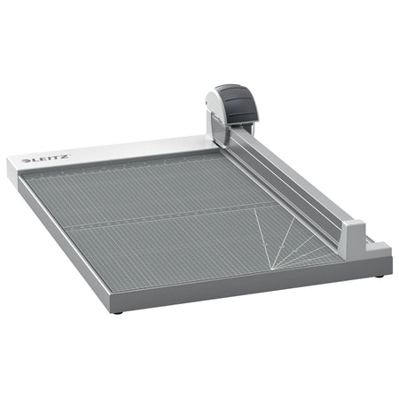 Leitz - Präzisions-A4+-Rollenschneidemaschine