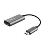 Vertrauen – Dalyx USB-C-auf-HDMI-Adapter