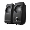Trust - Lautsprecherset Remo USB 2.0
