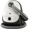 Nilfisk - Staubsauger One Allergy 750W 3,1L