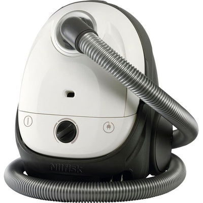 Nilfisk - Staubsauger One Allergy 750W 3,1L