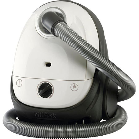 Nilfisk - Staubsauger One Allergy 750W 3,1L
