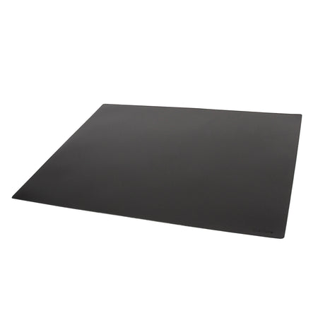 Quantore - Untersetzer 63x50cm schwarz