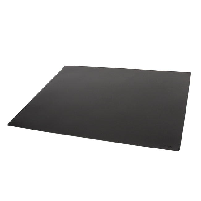 Quantore - Untersetzer 63x50cm schwarz