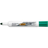 Bic - Whiteboardmarker Velleda 1711 rund groß grün | 12 Stück
