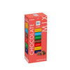 Ritter Sport - Schokoladen-Miniturm