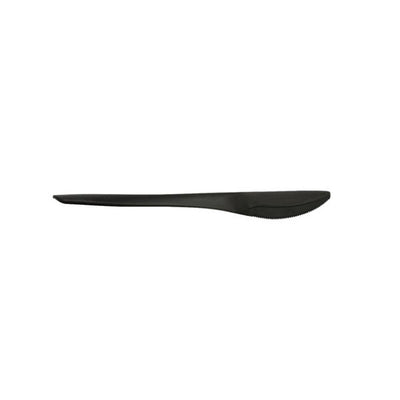 Goldplast - wiederverwendbare LDPE/PP-Platte 180x180mm 25 Stück schwarz
