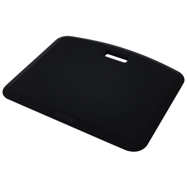 Leitz - Anti-Ermüdungsmatte Ergo Cosy schwarz