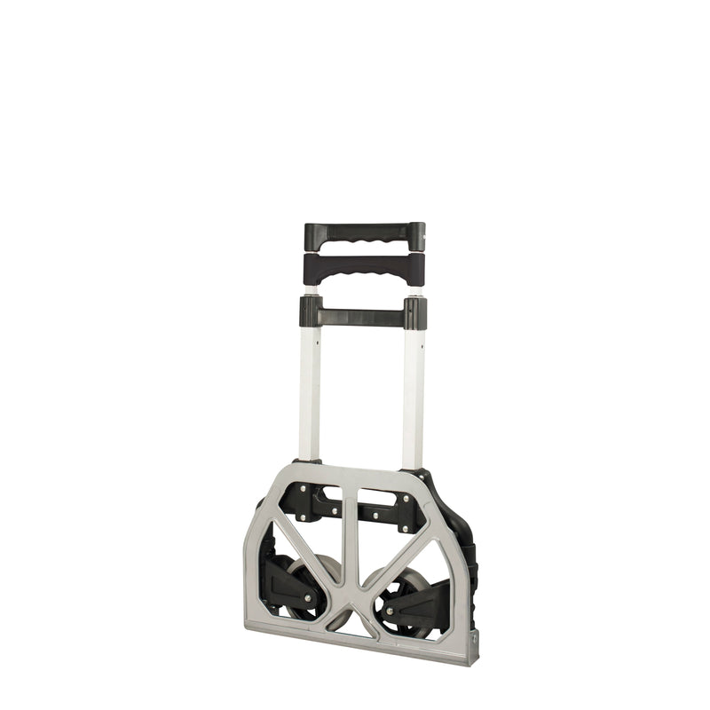 Pavo - Zusammenklappbarer Sackkarre aus Aluminium bis 70 kg