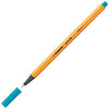 Stabilo - Fineliner Spitze 88/31 fein hellblau