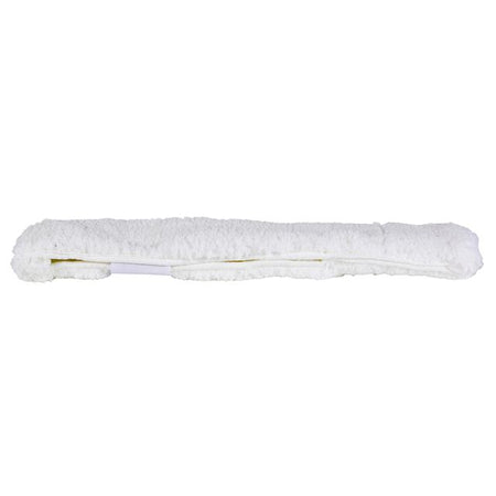 Cleaninq - Einwaschbezug für Fensterwischer 35cm