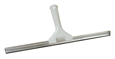 Cleaninq – Fensterheber verstellbar 35 cm