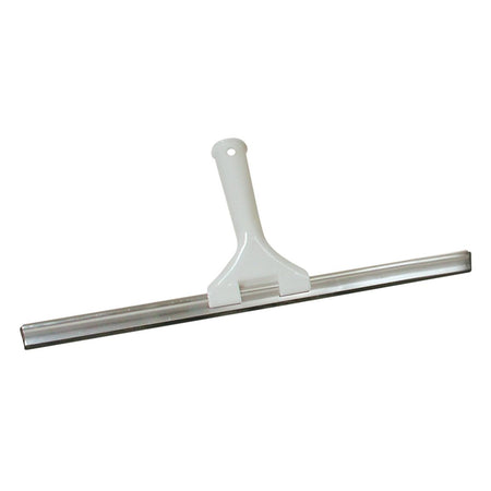 Cleaninq – Fensterheber verstellbar 35 cm