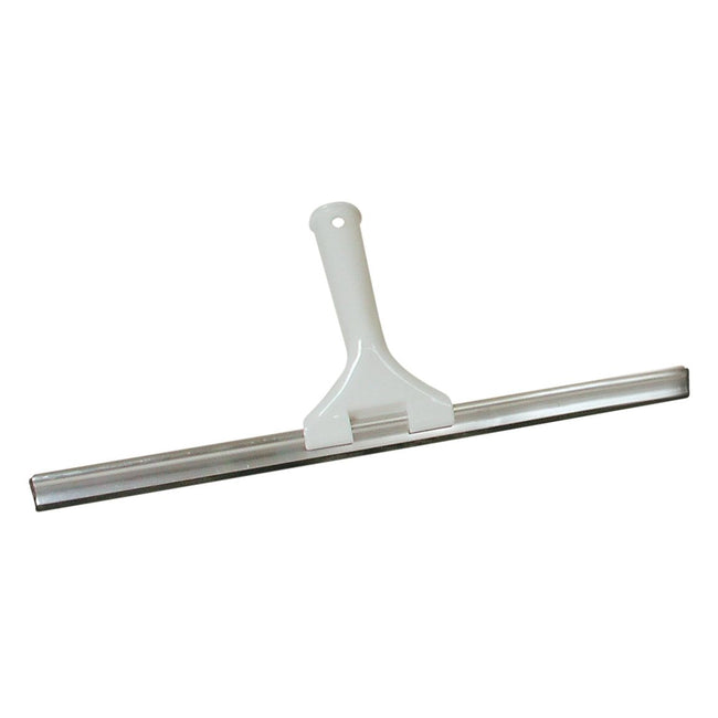 Cleaninq – Fensterheber verstellbar 35 cm