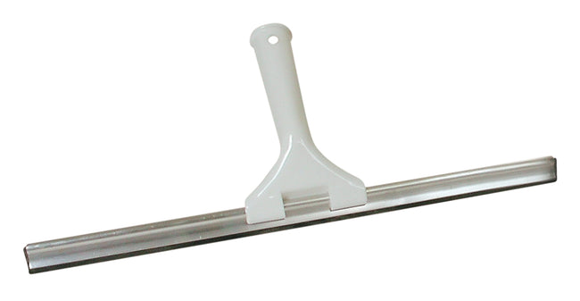 Cleaninq – Fensterheber verstellbar 35 cm