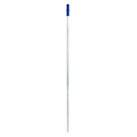 Cleaninq - Moppstiel Aluminium ohne Gewinde 140cm