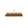 Cleaninq – Kokosnuss-Raumkehrer 50 cm