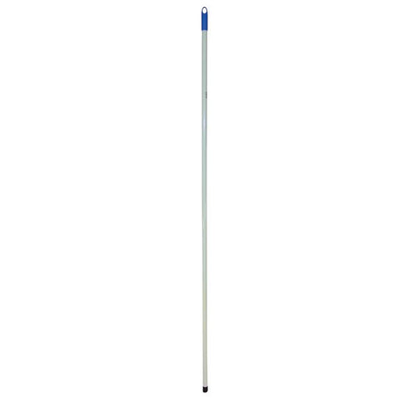 Cleaninq - Moppstiel aus Aluminium mit Gewinde 140 cm