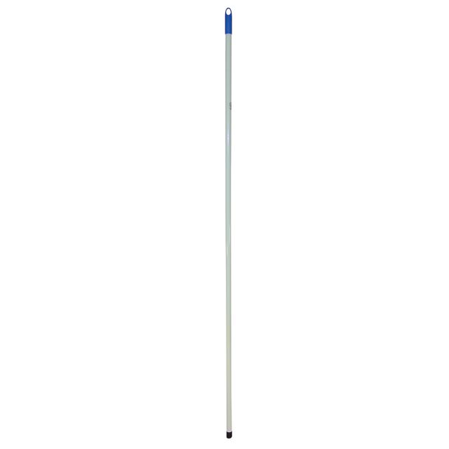 Cleaninq - Moppstiel aus Aluminium mit Gewinde 140 cm