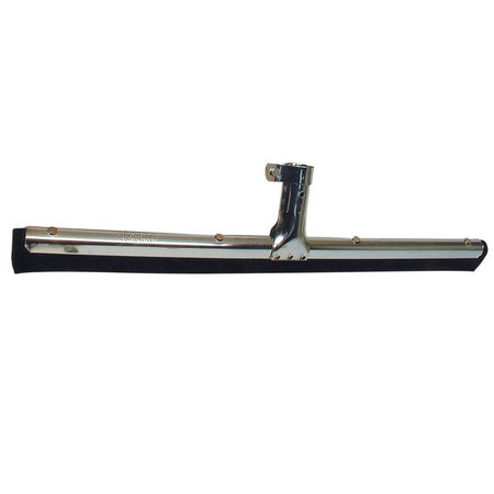 Cleaninq - Bodenwischer 35 cm Naturkautschuk