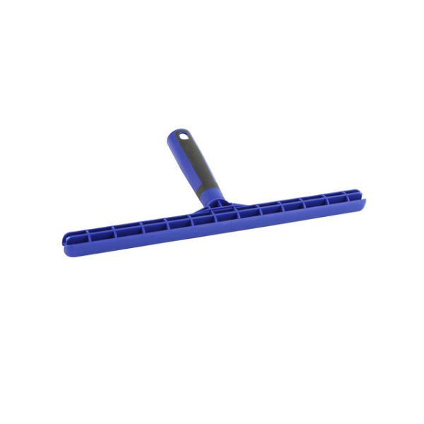 Cleaninq - Wäschehalter 35cm