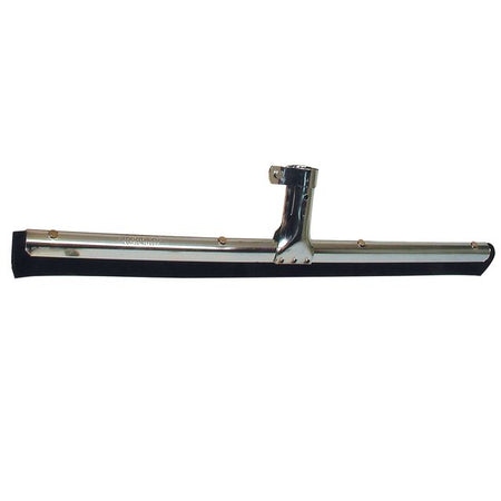 Cleaninq - Bodenwischer 45 cm Naturkautschuk