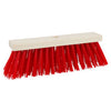 Cleaninq - Straßenbesen gerader Block 30 cm