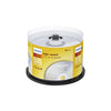 Philips - CD-R 80Min 700MB 52x SP 50 Stück