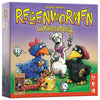 999 Spiele - Würfelspiel Regenwürmer-Erweiterung | 12 Stück