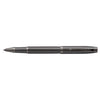 Parker - Tintenroller IM Monochrome Bronze fein