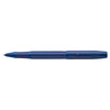 Parker - Tintenroller IM Monochrom blau fein