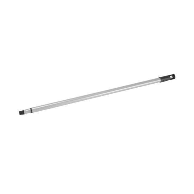 Vileda - Steel Pro Teleskop Mini 80-140cm | 10 Stück