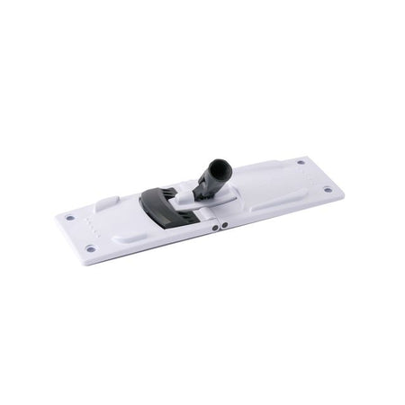 Vileda - Mopframe Pro UltraSpeed ​​mini