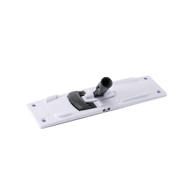 Vileda - Mopframe Pro UltraSpeed ​​mini