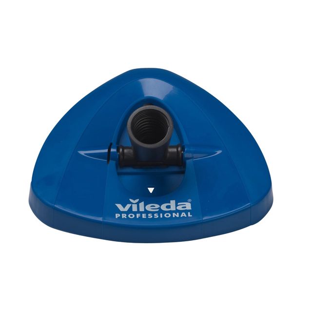 Vileda - Mopframe Pro UltraSpin mini