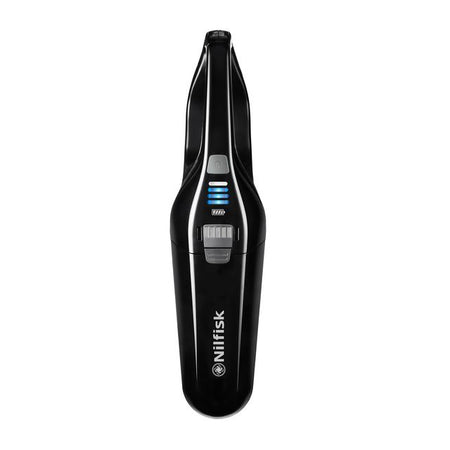 Nilfisk - Breadthief Quick 170W 0,6L