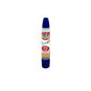 Collall - Kinderkleber 30ml | 24 Stück